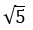Option b