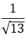 Option d