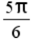 Option c