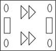 Option d