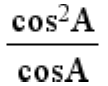 Option d