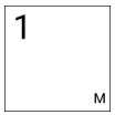 Option c