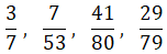 Figure accompanying the question