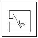Option b