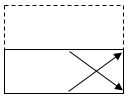 Option d