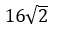 Option b