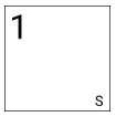 Option d
