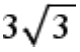 Option c