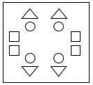 Option d