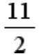 Option d