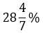 Option a