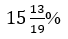 Option b