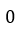 Option b