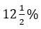 Option c