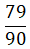 Option a