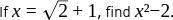 Figure accompanying the question