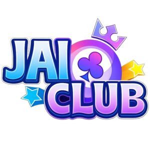 Jai Club Official Logo - India's #1 Gaming Platform