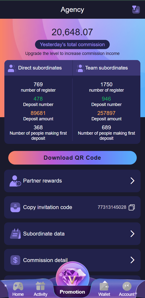 jai club promotions weekly offers page — tournament leaderboard festival bonus India
