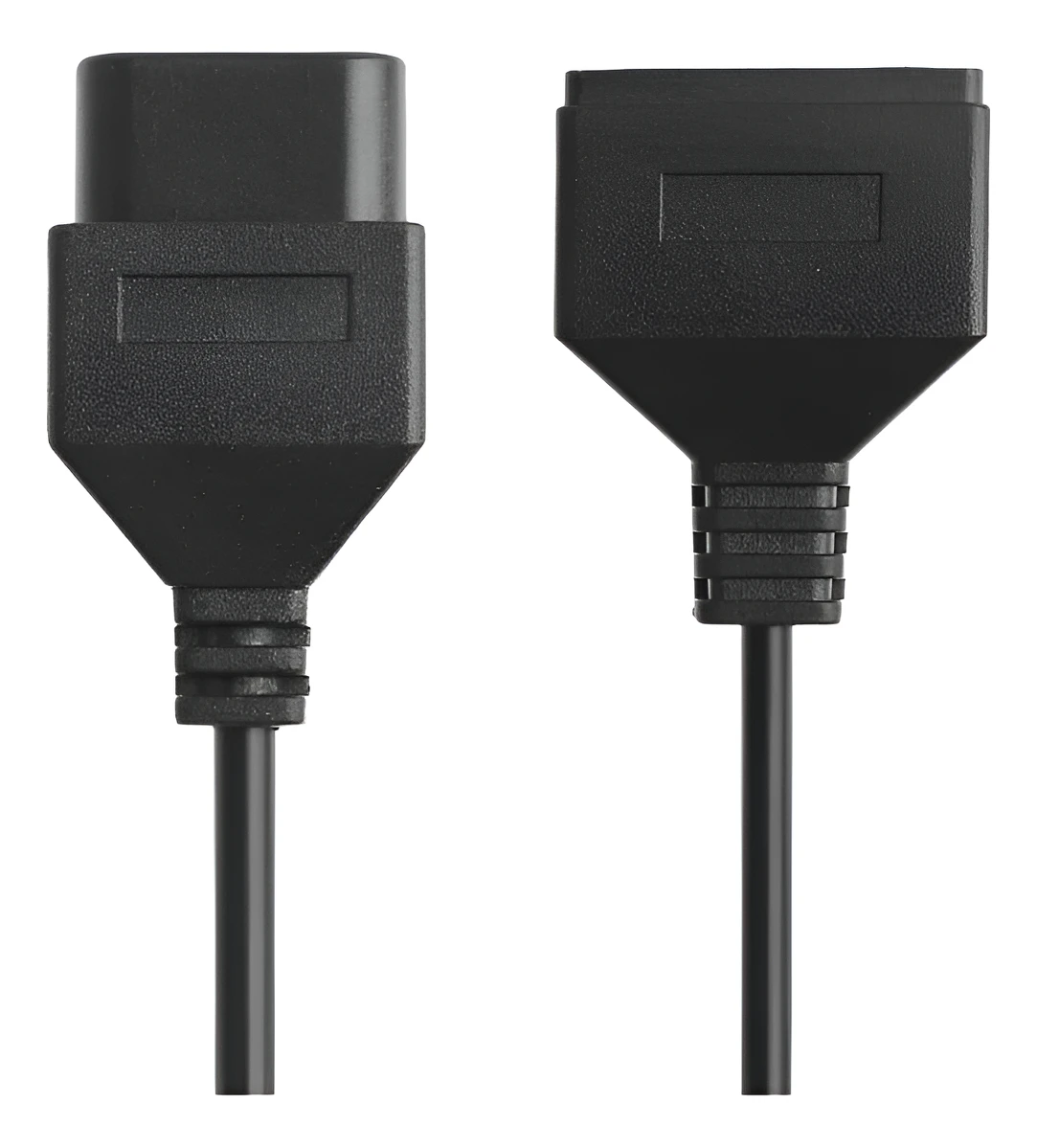 Extensión Control Nes. ¡más Metros, Más Diversión! - Image 4