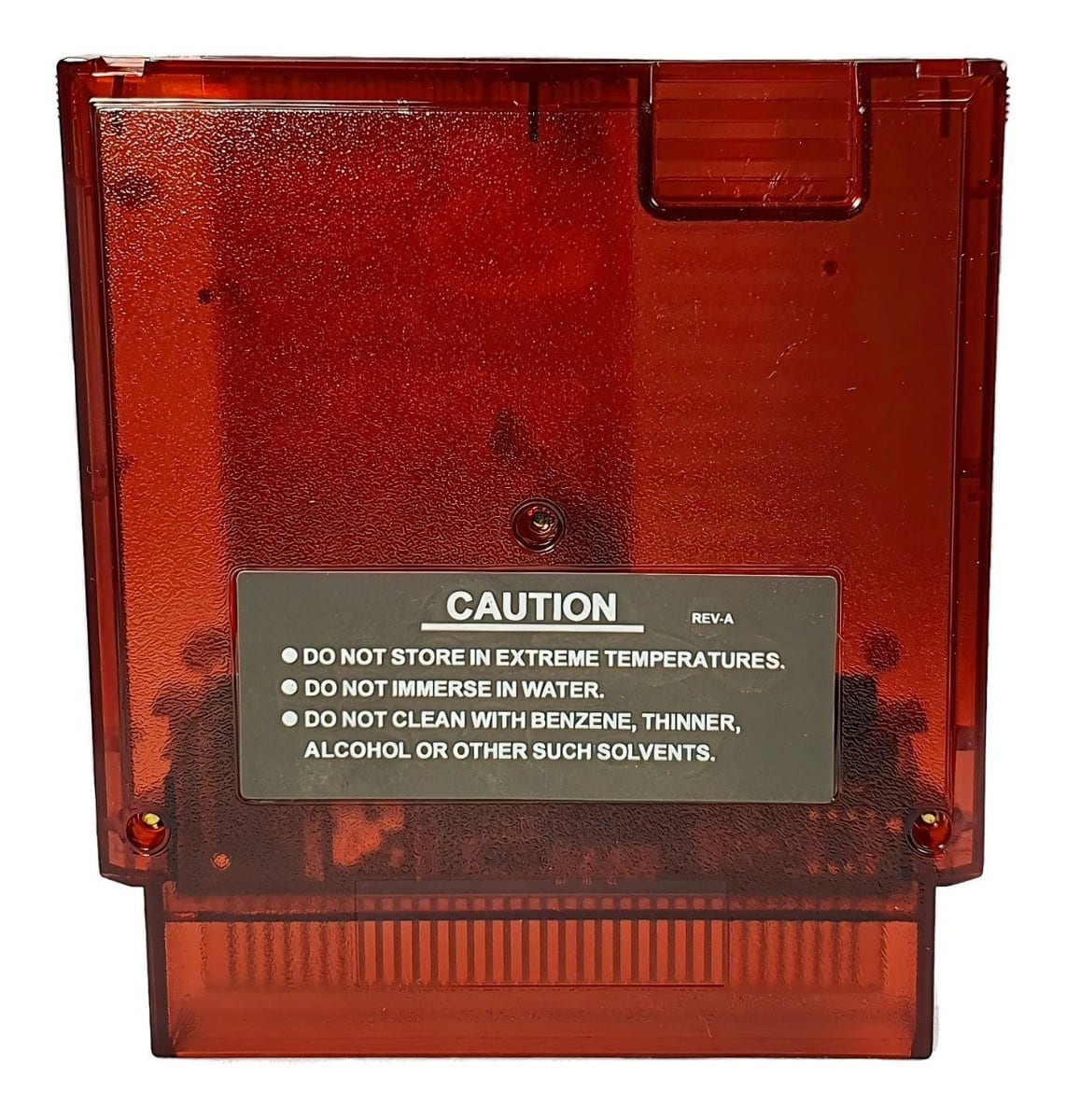 La Mejor Colección De Videojuegos De 8 Bit Nes ¡con Batería! - Image 5