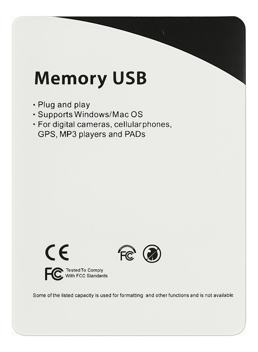 Memoria Usb 1tb Servitae Disco 1 Tera Flash Drive Llavero - Image 9