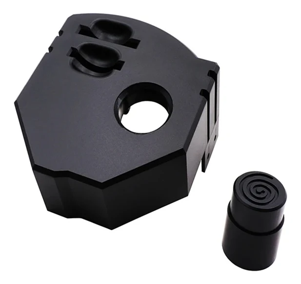 Kit Adaptador Sd Sega Dreamcast Gdemu Extensor Y Soporte 3d - Image 4
