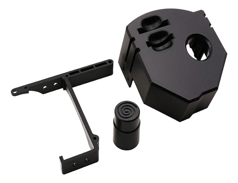 Kit Adaptador Sd Sega Dreamcast Gdemu Extensor Y Soporte 3d - Image 5