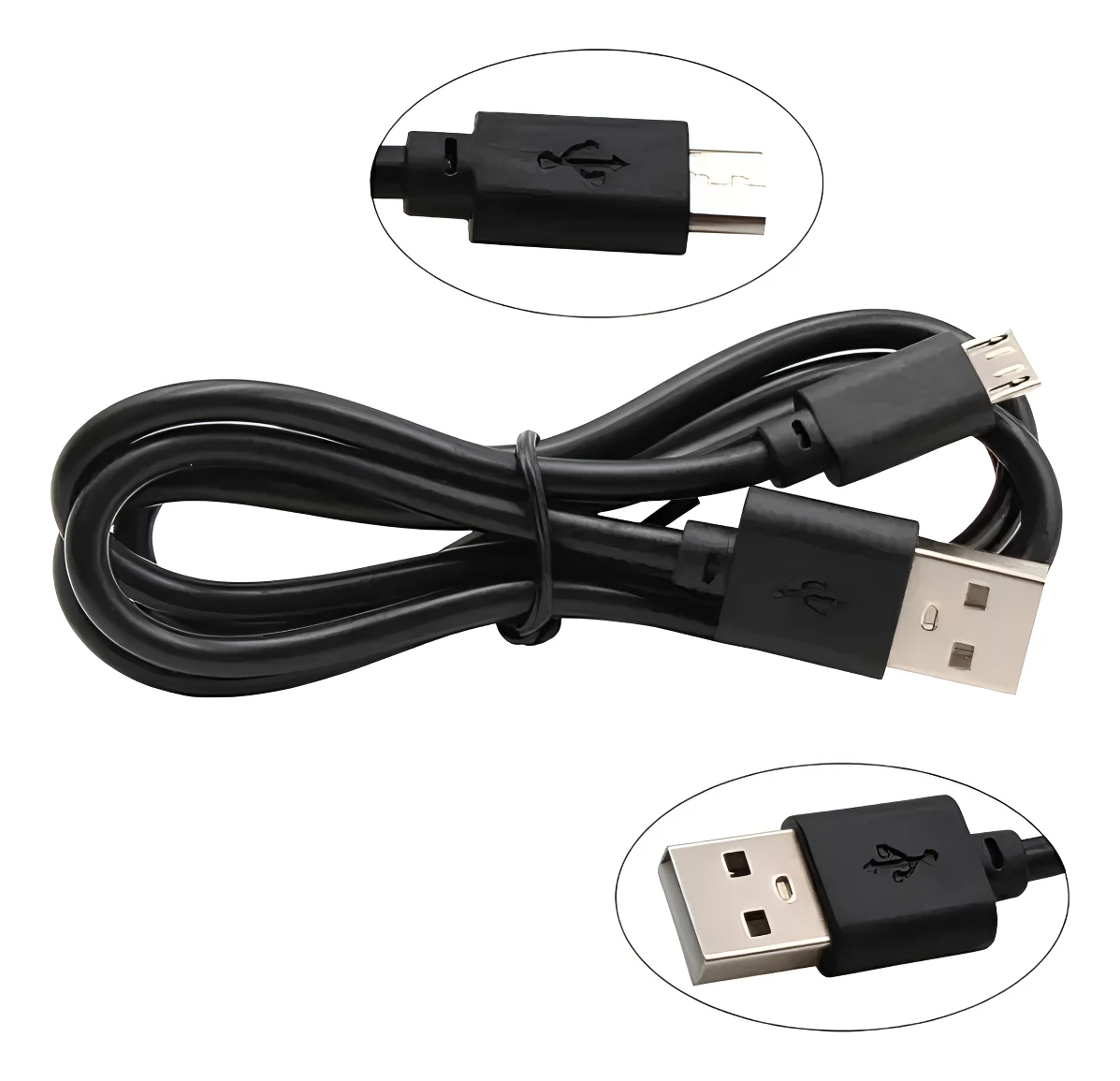Adaptador Conversor Hdmi Pro Ps2 De Calidad Profesional - Image 4