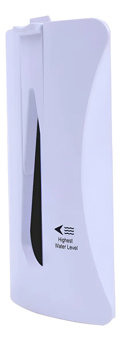 Vaso Humidificador Borboteador Concentrador Dedakj De-2a - Image 5