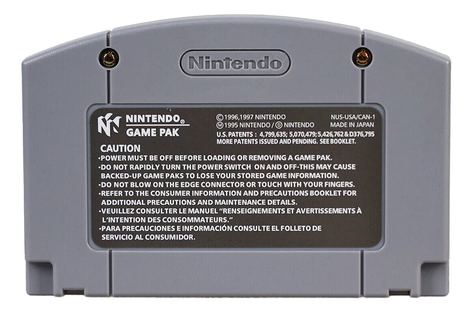 Harvest Moon 64 - ¡revive La Magia De La Granja Retro! - Image 6