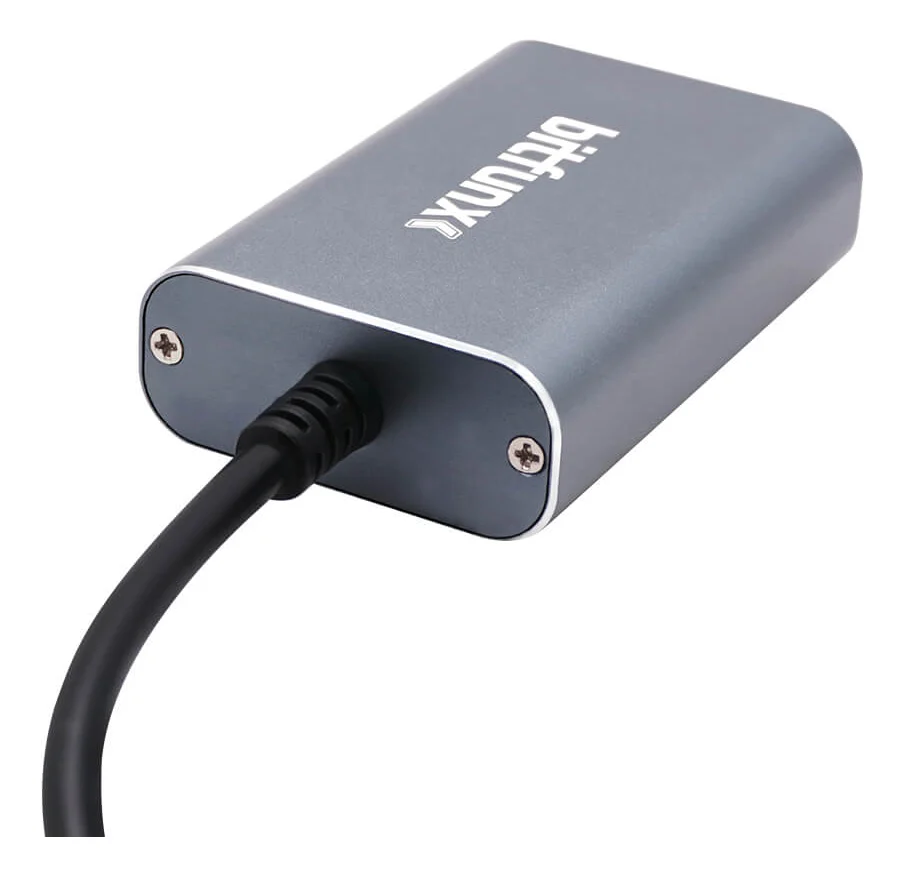 Cable Adaptador Conversor HDMI XBOX Clasico - Image 2