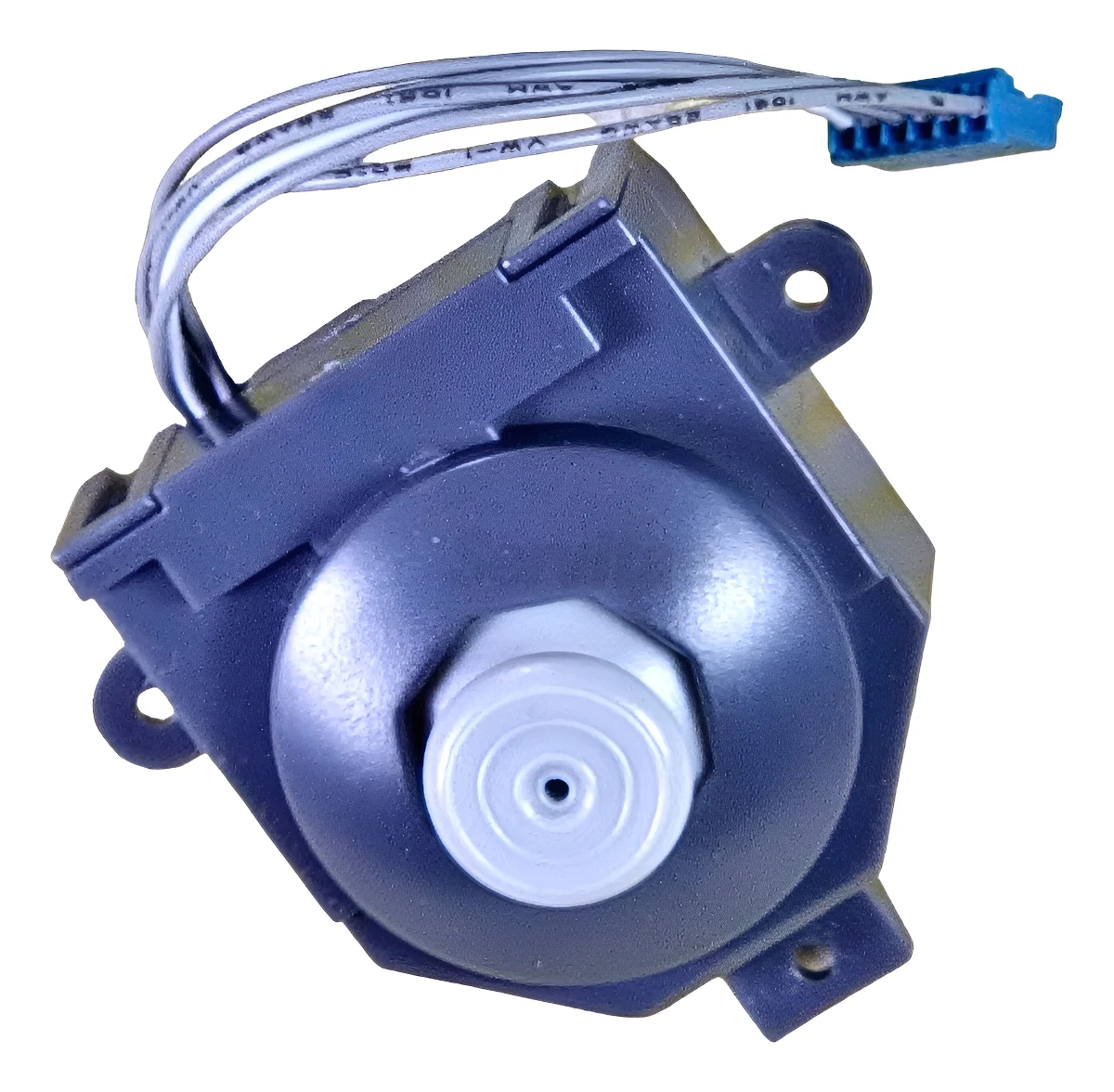 Stick de repuesto compatible con control original de Nintendo 64, ideal para reparar joysticks desgastados