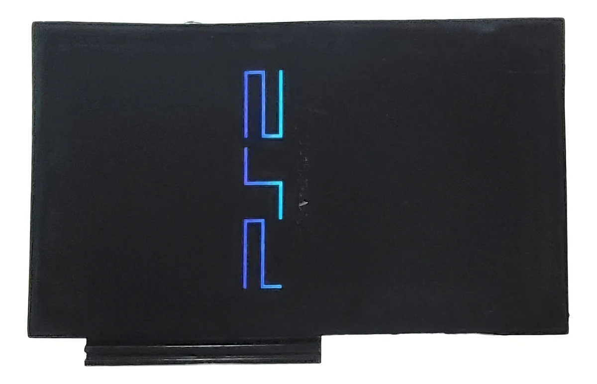 Revive La Magia Consolas Playstation 2 Slim Fmcb Con Usb - Image 4