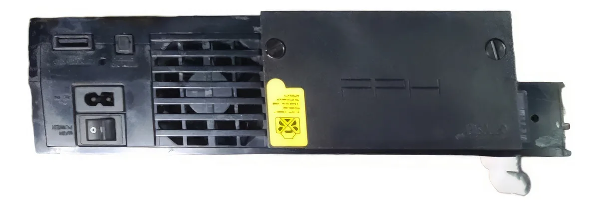 Revive La Magia Consolas Playstation 2 Slim Fmcb Con Usb - Image 5