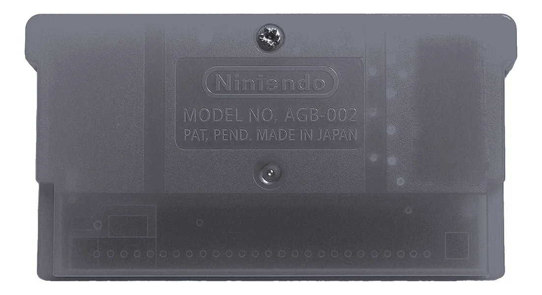Super Mario Advance 4 Super Mario Bros 3 Gba - Image 6