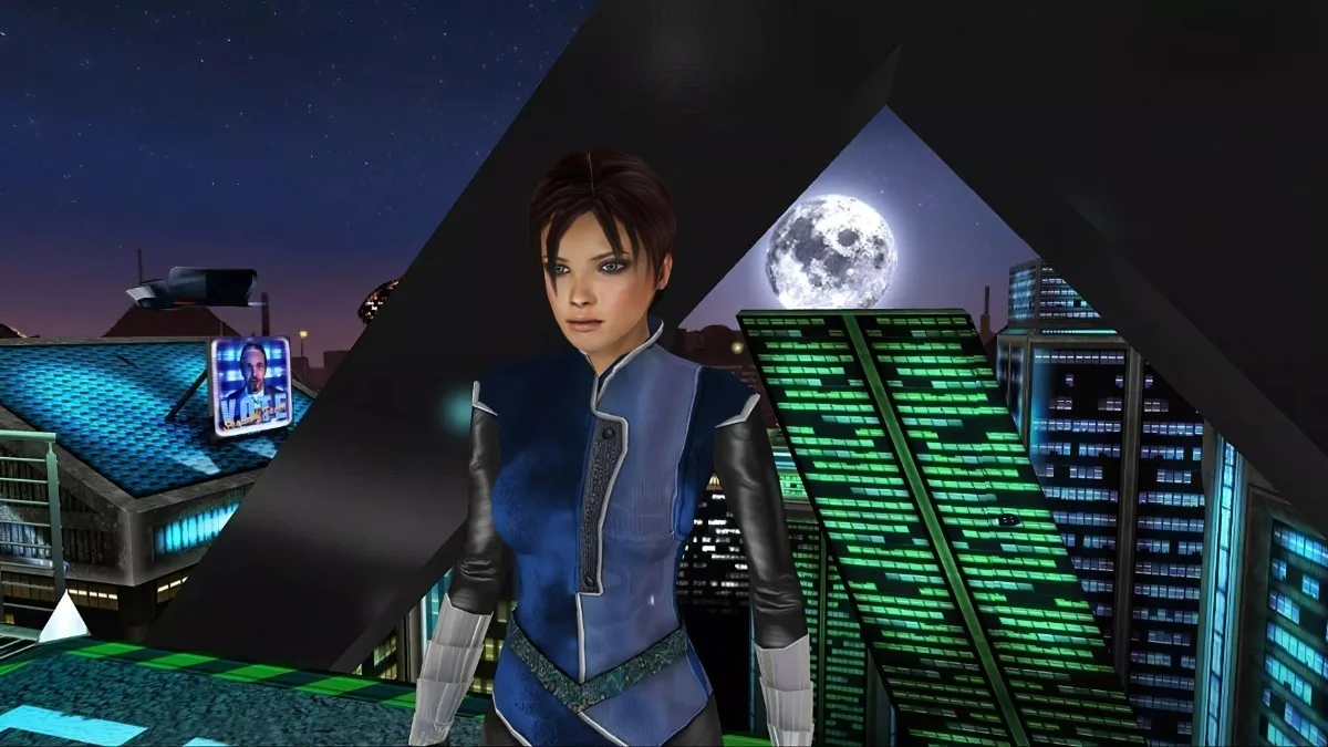 Perfect Dark N64 Estándar Físico Nuevo Goldeneye 2 - Image 6