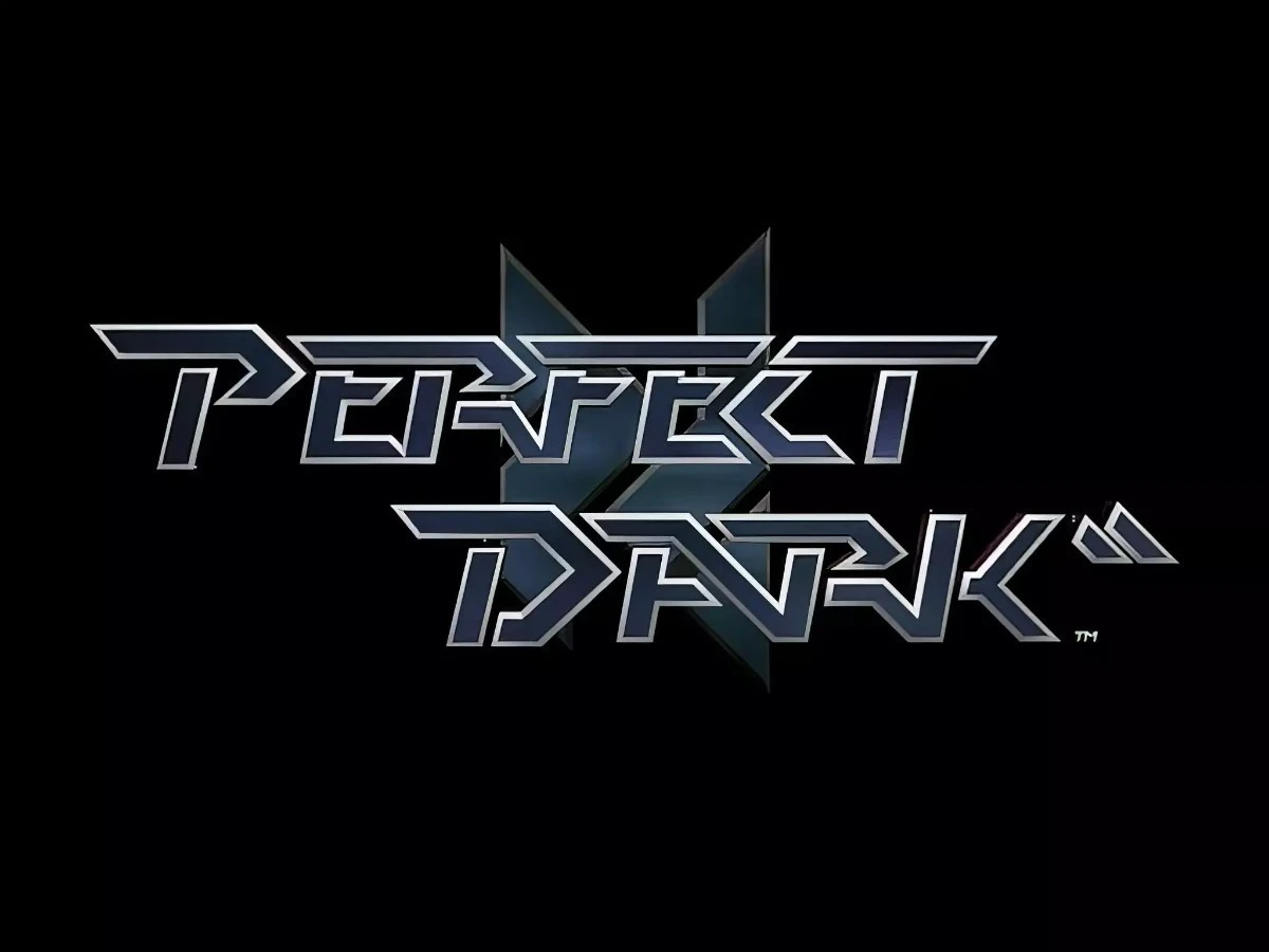 Perfect Dark N64 Estándar Físico Nuevo Goldeneye 2 - Image 10