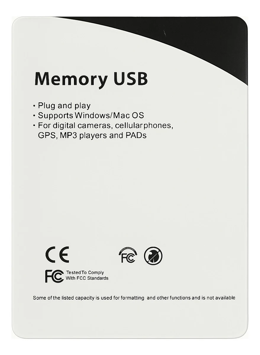 X2 Memorias Usb 1tb Disco 1 Tera Flash Drive Con Llaveros - Image 3