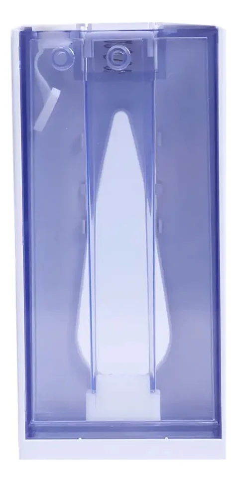 Vaso Humidificador Borboteador Concentrador Dedakj De-1lw - Image 6