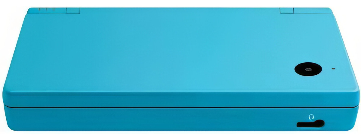 Nintendo Consola Nintendo Dsi Revive La Nostalgia Lista Para Jugar - imagen 2