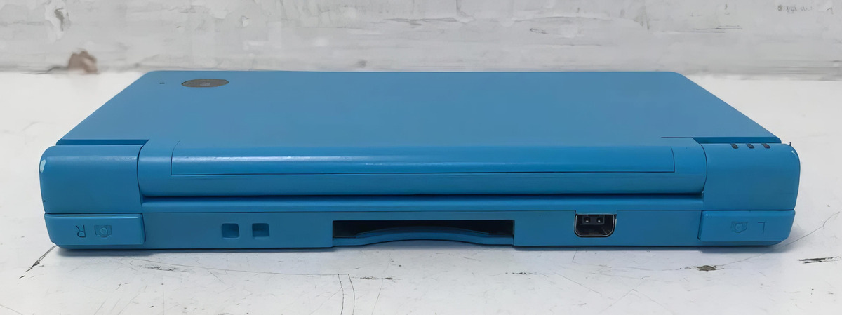 Nintendo Consola Nintendo Dsi Revive La Nostalgia Lista Para Jugar - imagen 4