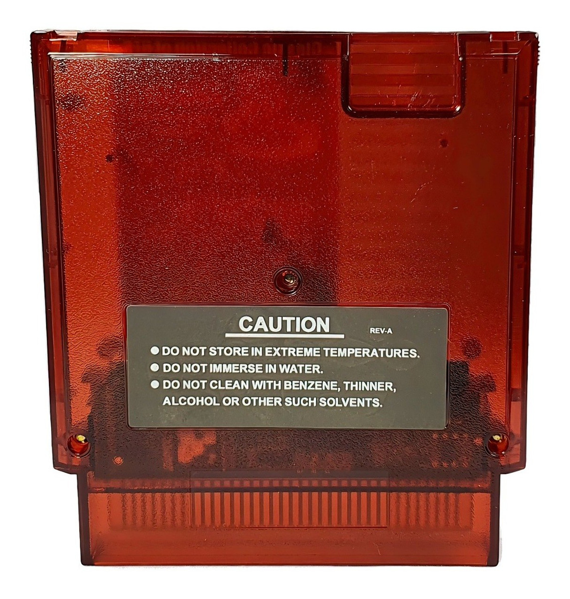 NES La Mejor Colección De Videojuegos De 8 Bit Nes ¡con Batería! - imagen 5