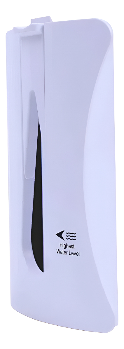 MID Vaso Humidificador Borboteador Concentrador Dedakj De-2a - imagen 5