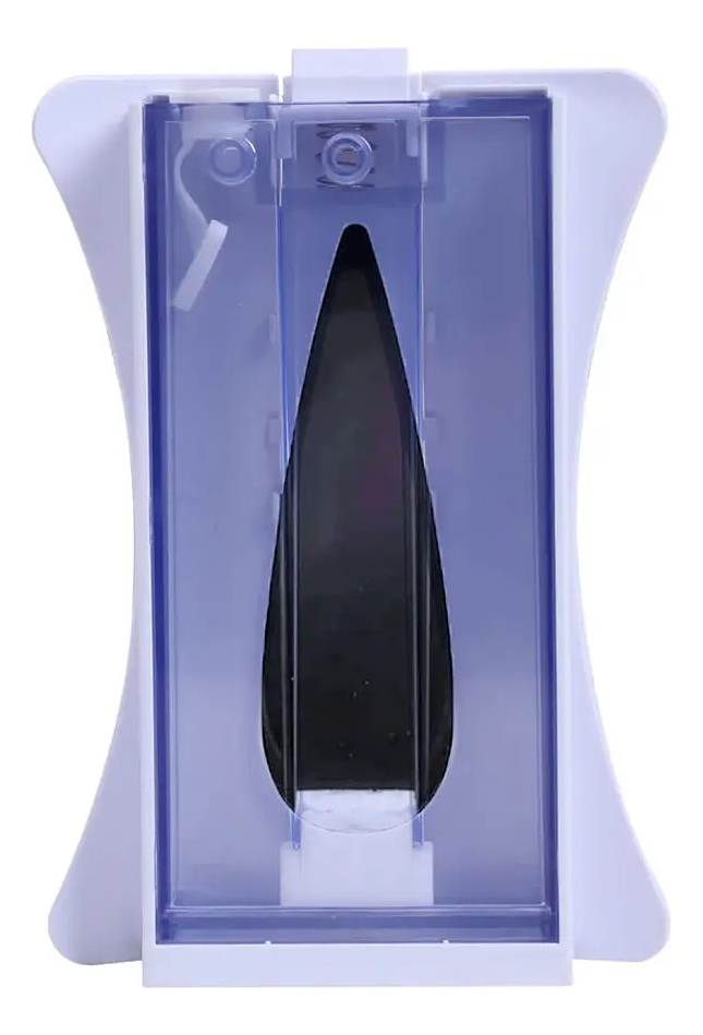MID Vaso Humidificador Borboteador Concentrador Dedakj De-2a - imagen 6
