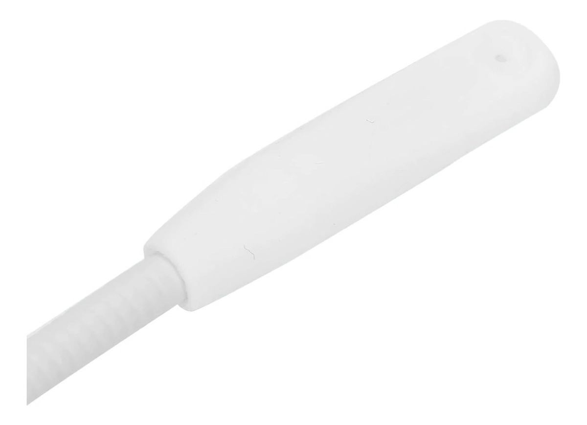Dedakj Ddt-1a/1b/1l/1s/2a Accesorios De Oxígeno Auriculares - imagen 4