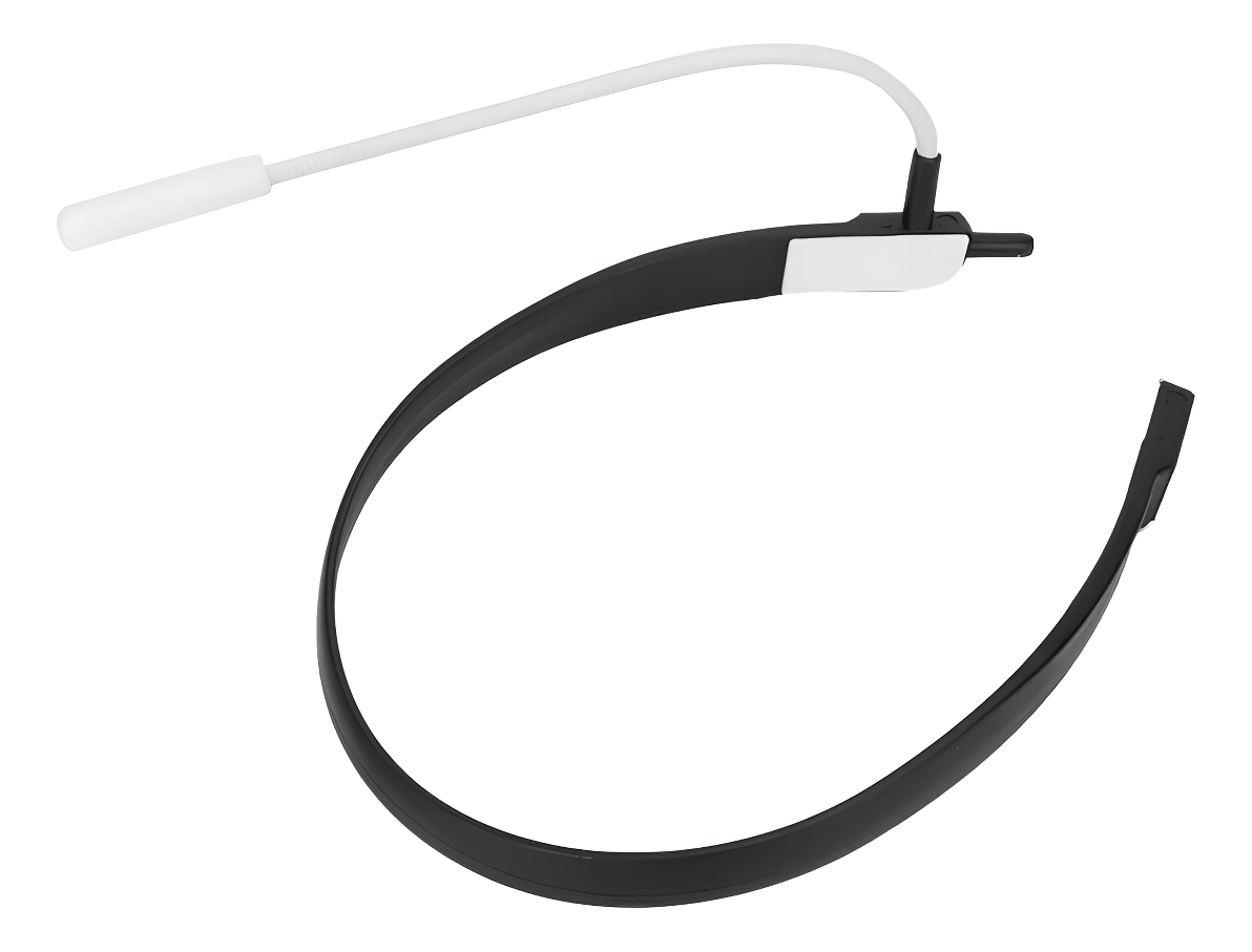 Dedakj Ddt-1a/1b/1l/1s/2a Accesorios De Oxígeno Auriculares - imagen 5