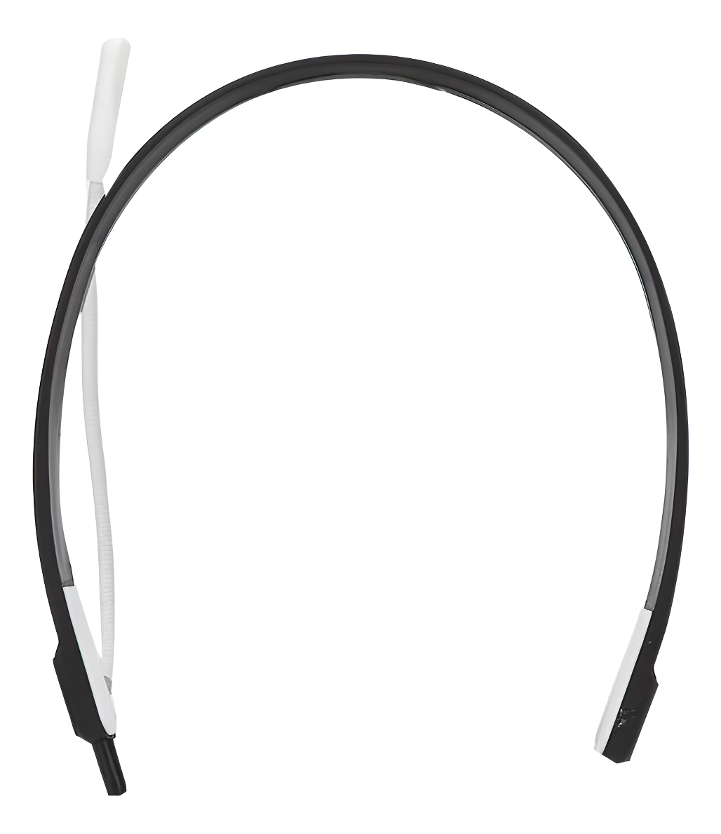 Dedakj Ddt-1a/1b/1l/1s/2a Accesorios De Oxígeno Auriculares - imagen 6