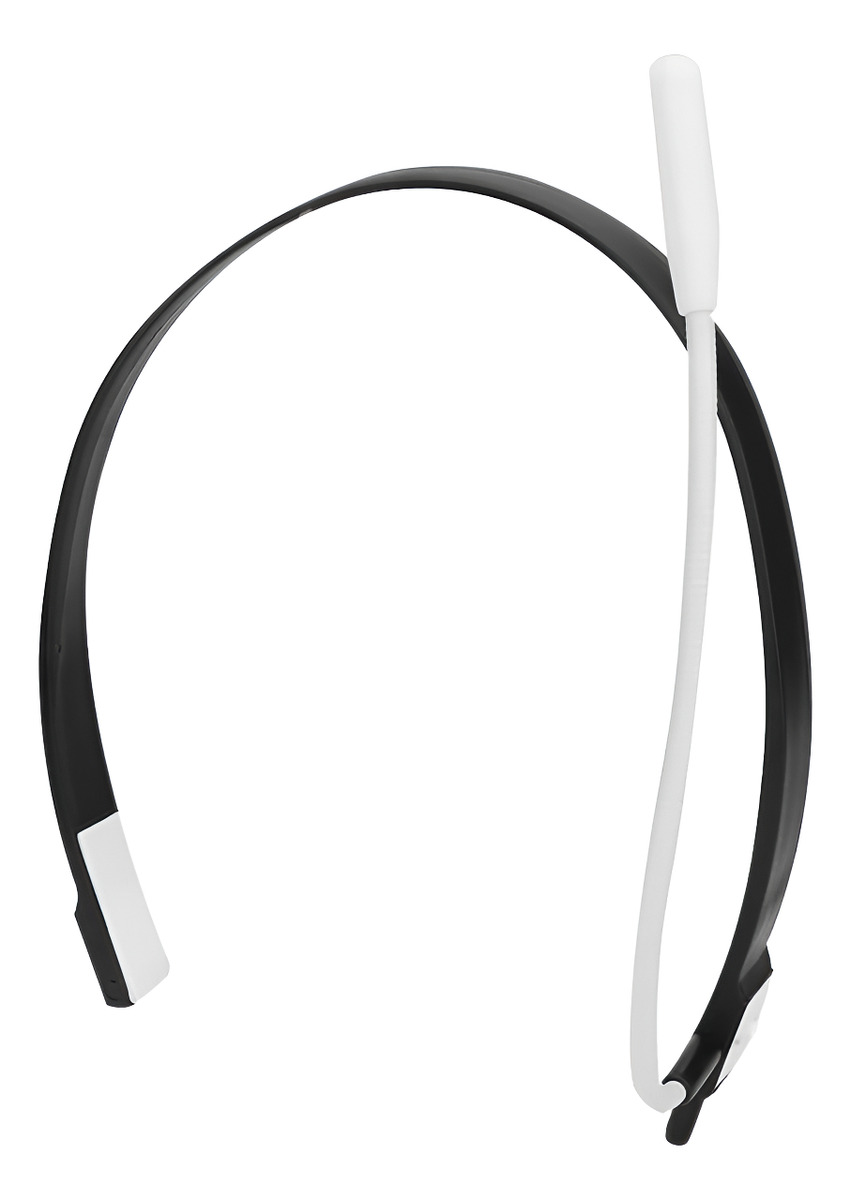 Dedakj Ddt-1a/1b/1l/1s/2a Accesorios De Oxígeno Auriculares - imagen 7