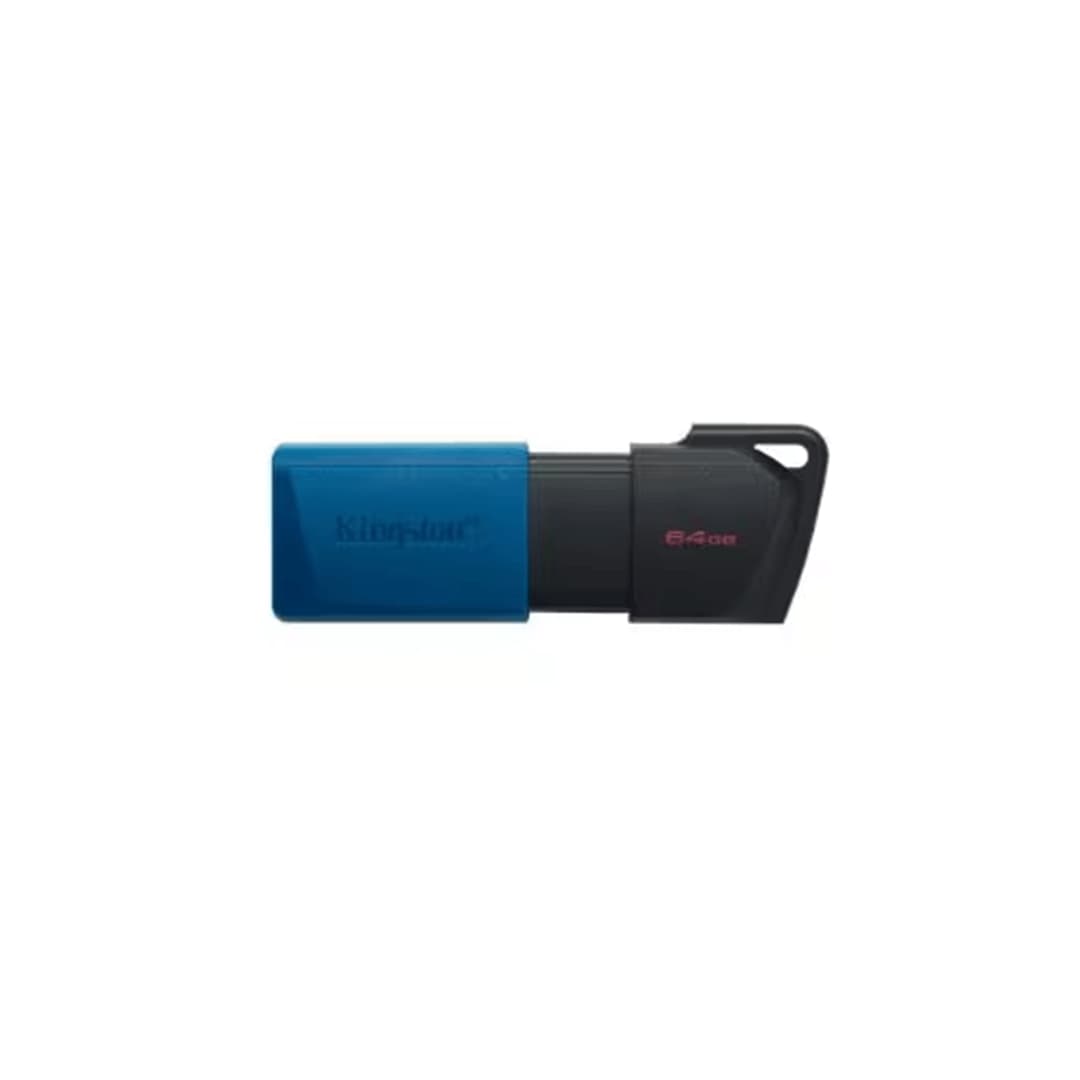 Kingston Memoria USB Kingston Exodia M 64GB USB 3.2 Gen 1