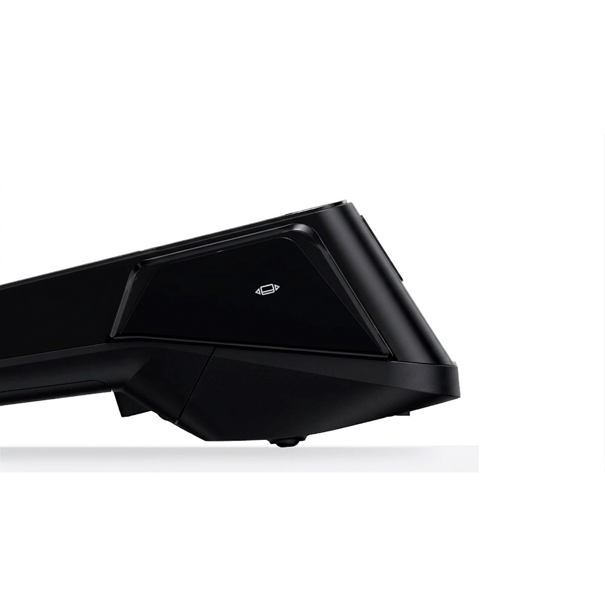 Terminal Max Nfc Emv Imprime Recibos Sin Renta Mensual